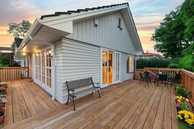 41 Quona Avenue Mount Roskill_3