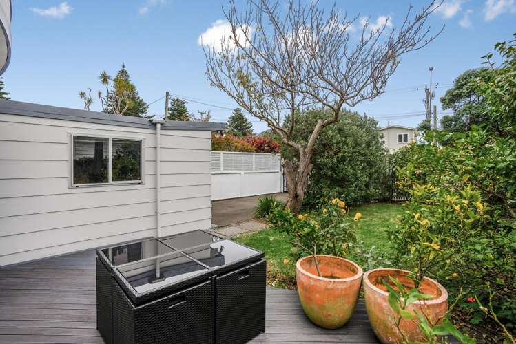 411 Muritai Road Eastbourne_20