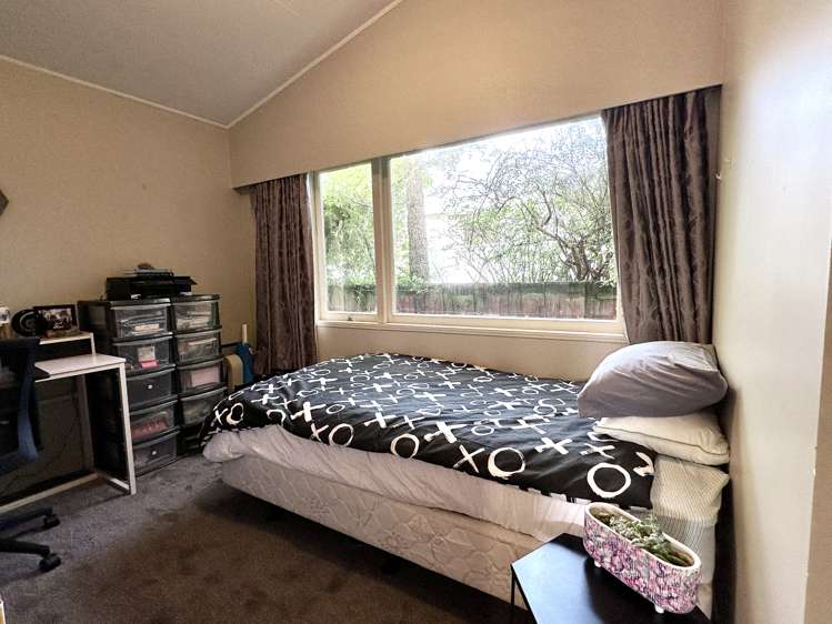 15 Rakiura Parade Otatara_16