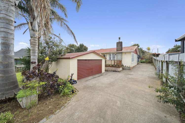 4 Grande Vue Road Papatoetoe_8