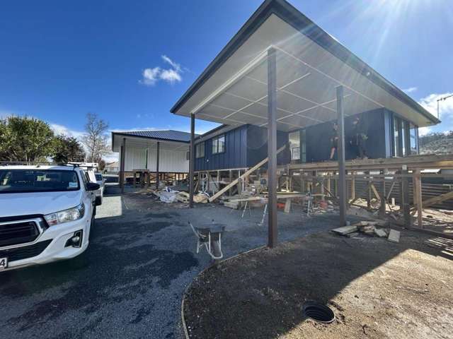 9A Brookland Road Western Heights_2