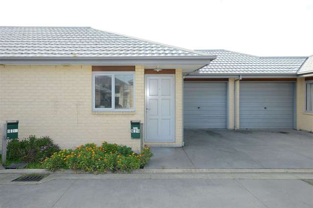 9/10 Collins Street Addington_1