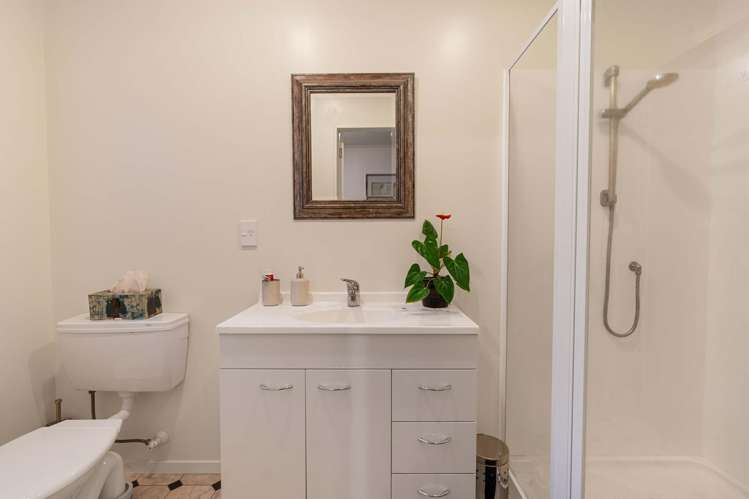 1 Grasmere Way Bethlehem_11
