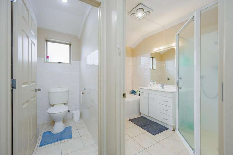 196a Robertson Road Mangere East_11