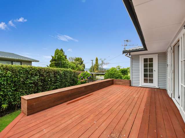 641 Hamurana Road Hamurana_4