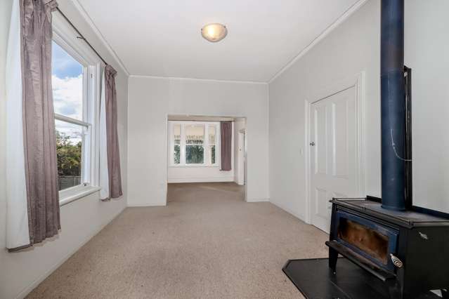 38 Craig Street Palmerston_4