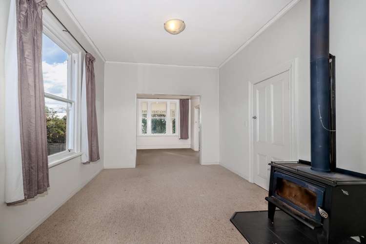 38 Craig Street Palmerston_4