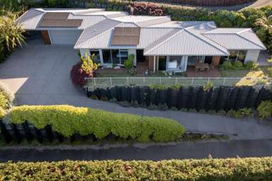 7 Upper Ohauiti Road_4