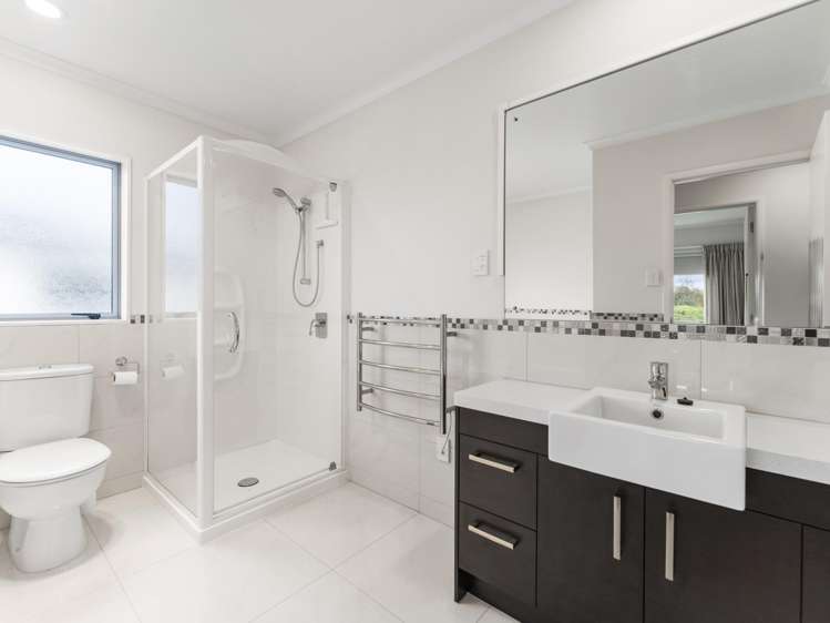 87 Bayvista Drive Karaka_12