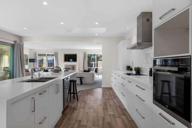 100 Memorial Avenue Ilam_8