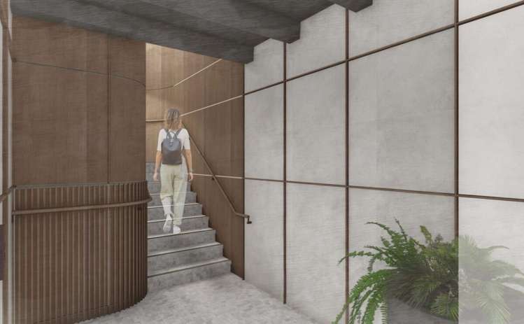 285 Barton Street Hamilton City Central_3