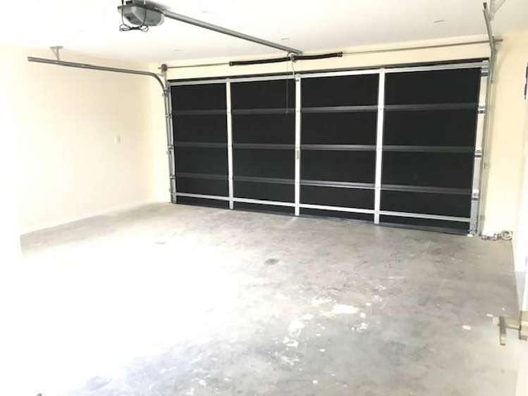 104 Buckland Road Mangere East_5