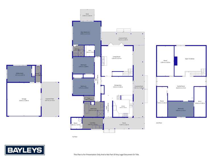 96D Jensen Road Omanawa_16