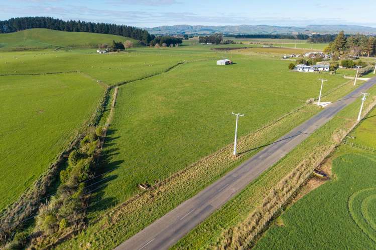 Lot 3/326 Laws Road Dannevirke_9