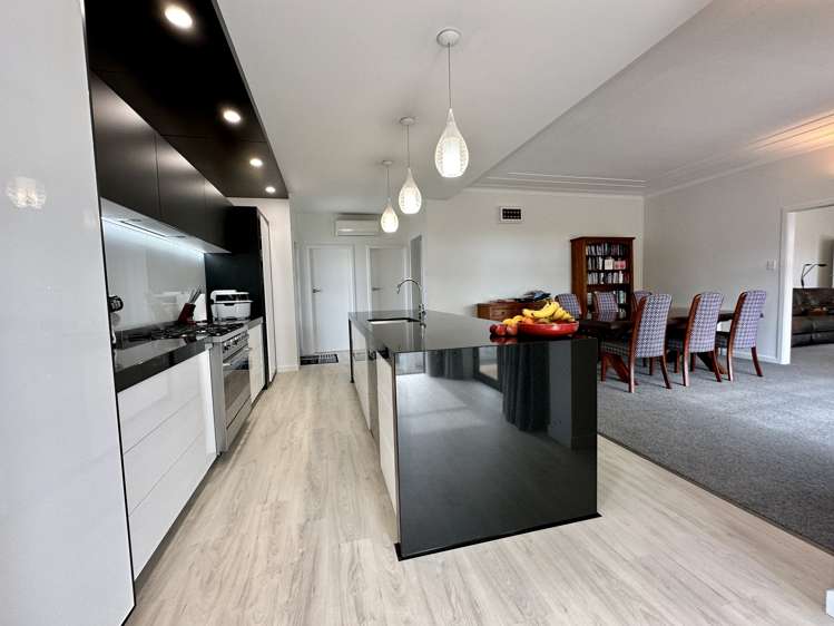 14 Albert Street Gladstone_9