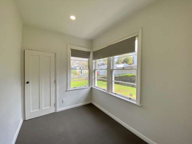 20 Massey Avenue Greenlane_2