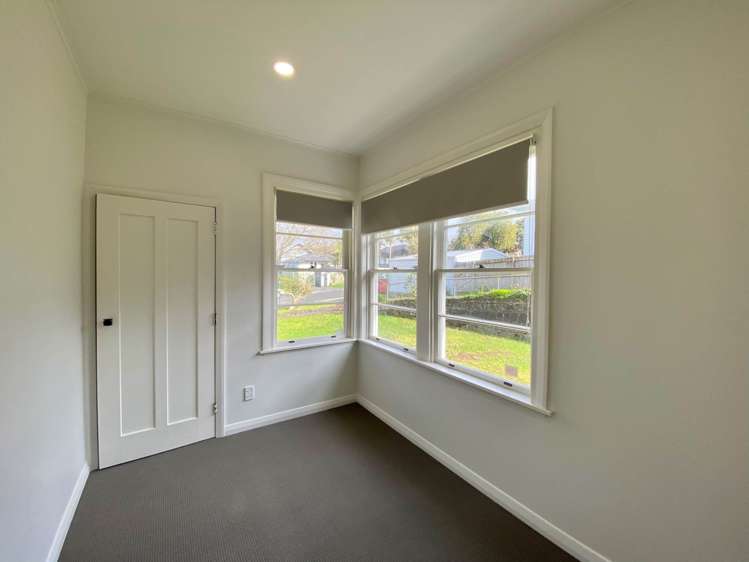 20 Massey Avenue Greenlane_2