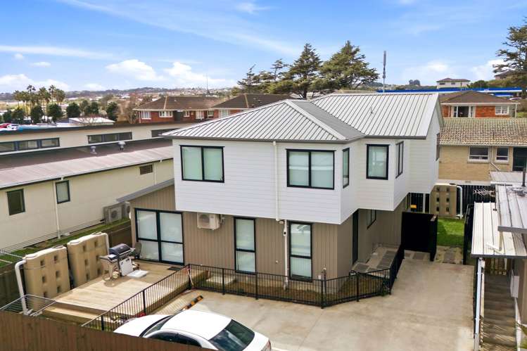 1/5 Browns Road Manurewa_16