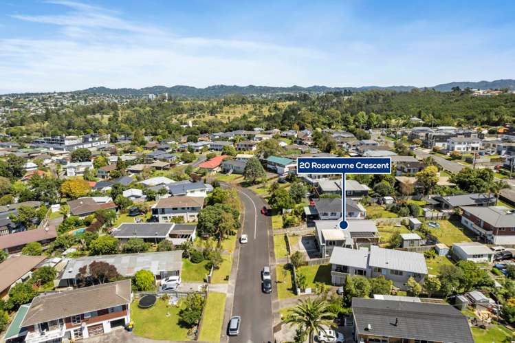 20 Rosewarne Crescent Glendene_21