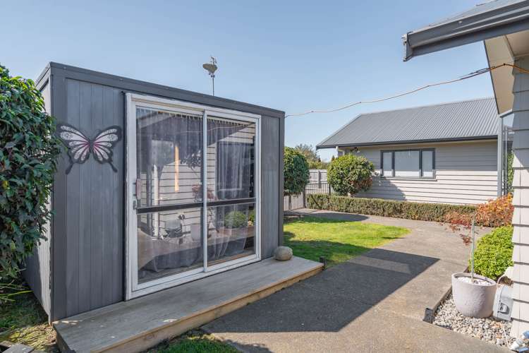 31 Solway Crescent Solway_19