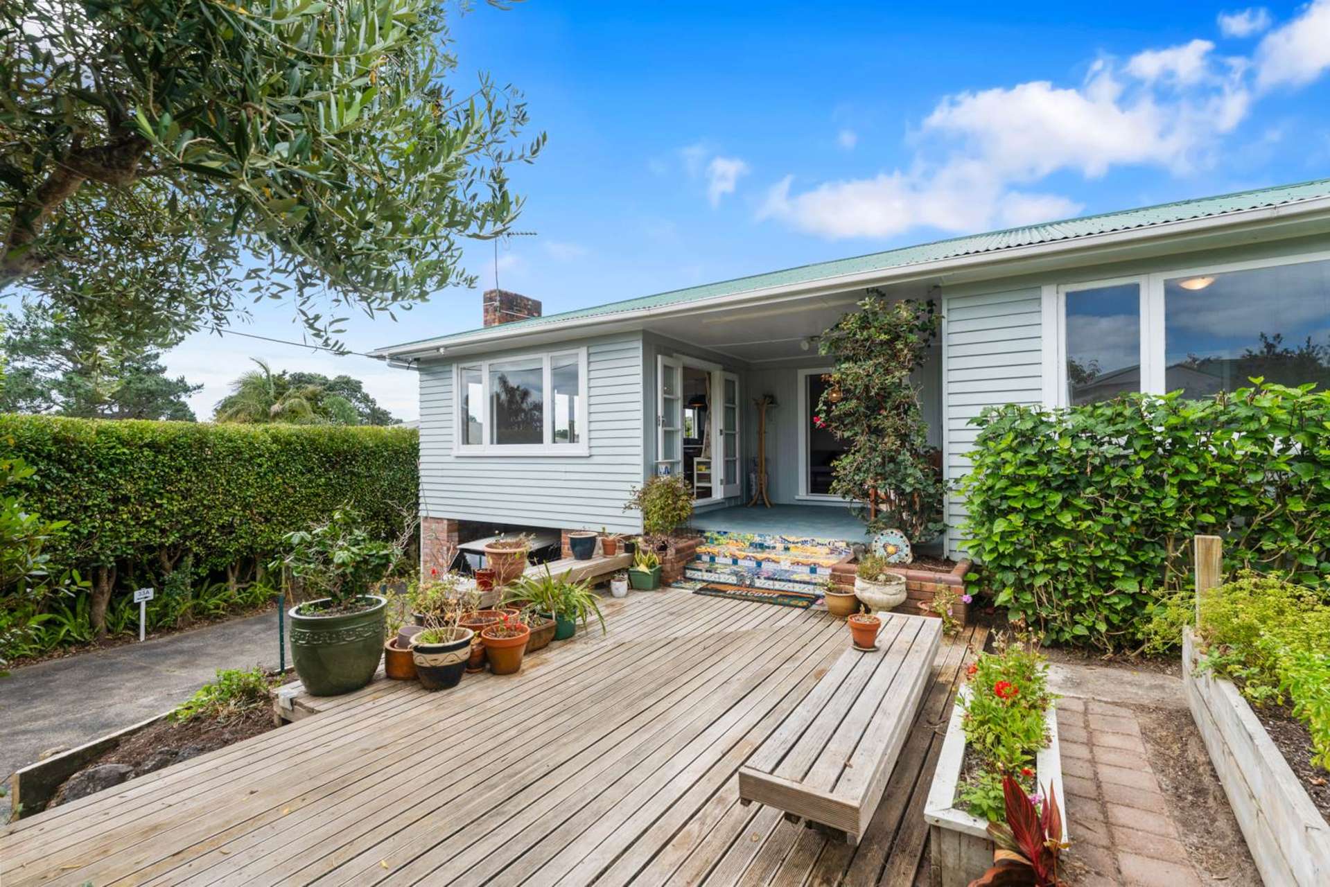 1/33 Waipa Street Birkenhead_0