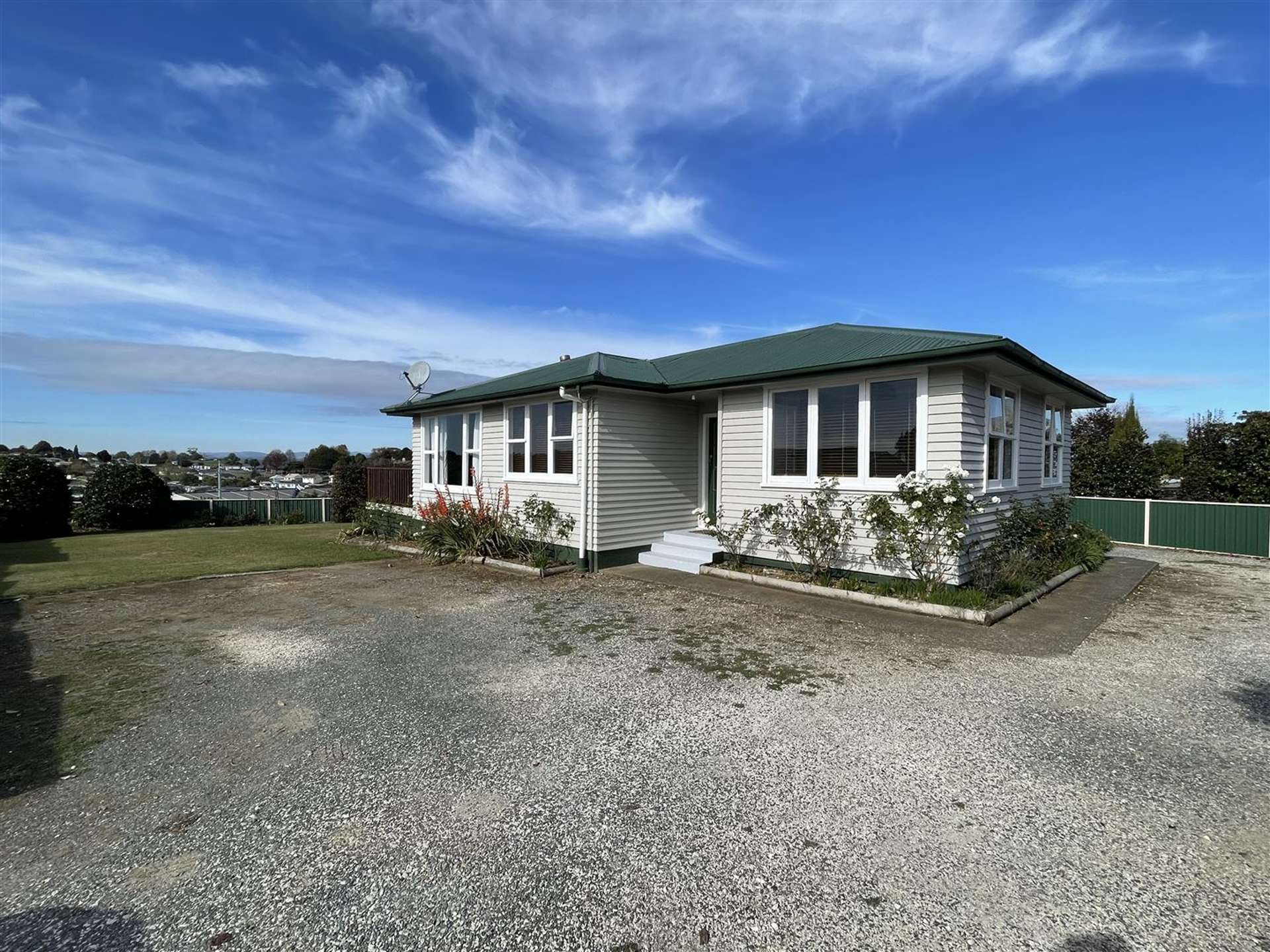 34 Gradara Avenue Otorohanga_0