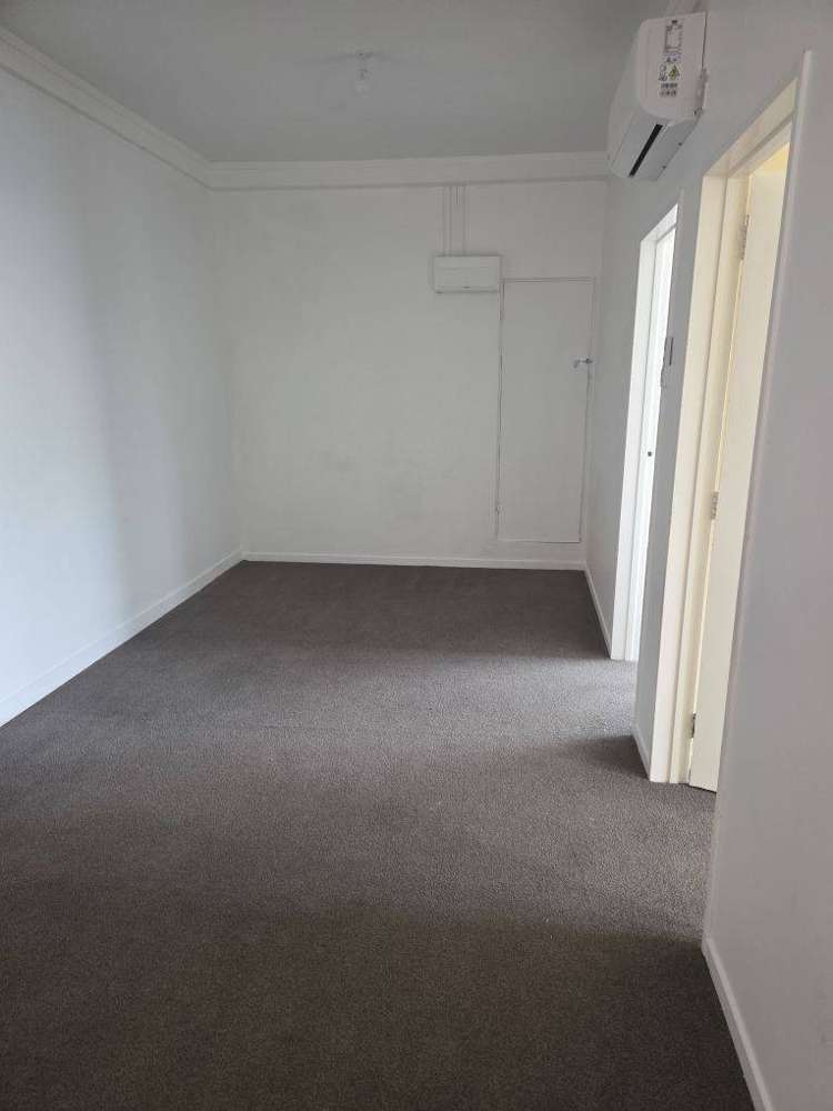 1182A Eruera Street 11068_5