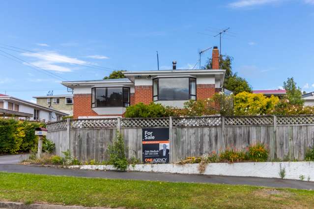 35 Elwyn Crescent Green Island_1