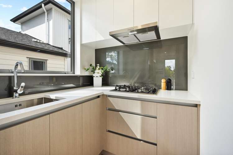 144B Oaktree Avenue Browns Bay_19