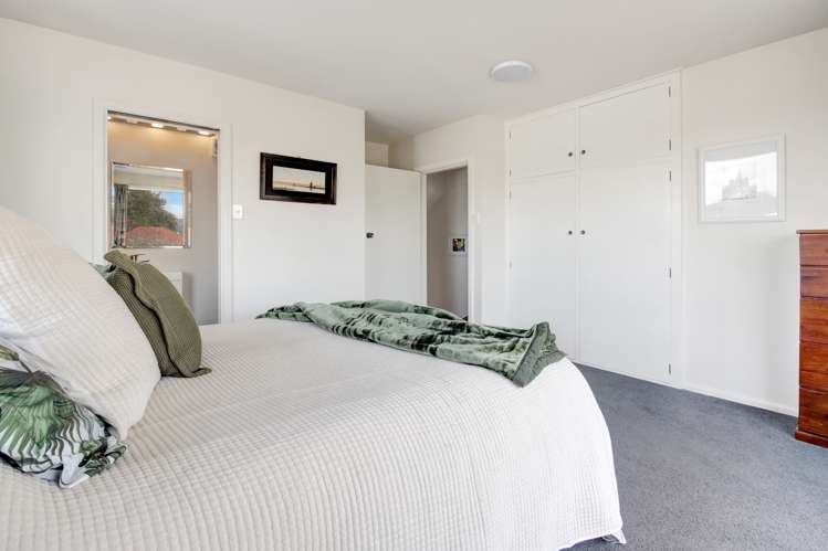 4 Warren Crescent Hillmorton_11