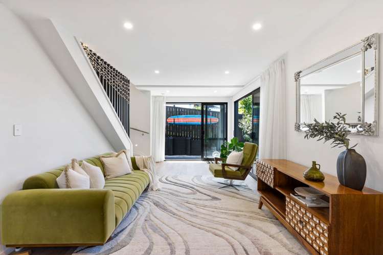 18A Marama Street Castor Bay_39