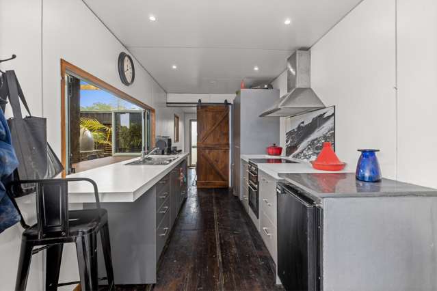 1104 Puketotara Road Okaihau_4