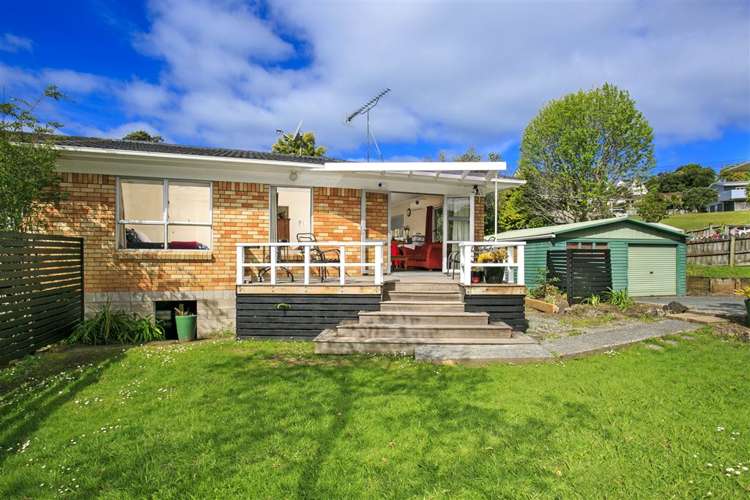 61 County Road Kaikorai_13