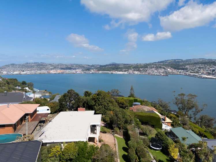 12 Shandon Road Vauxhall_32