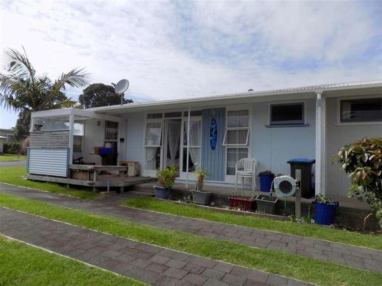 26 Hillview Road Waihi Beach_14