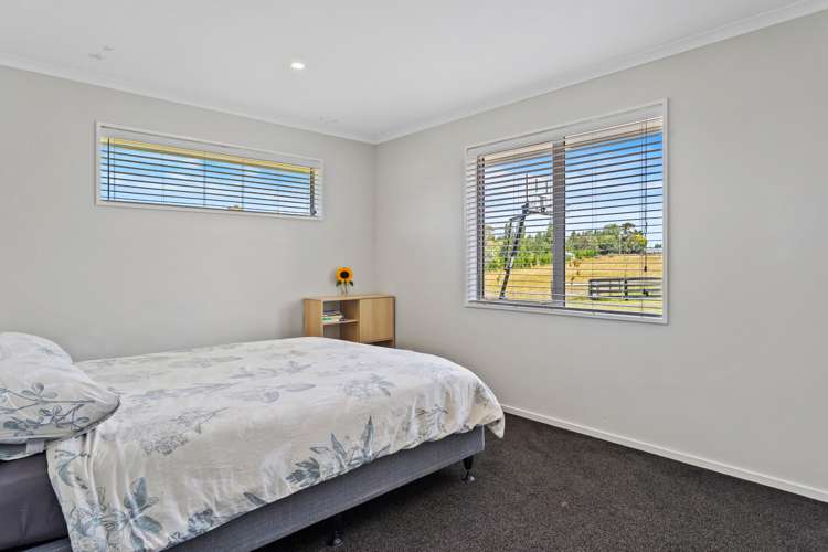 46 Forestry Road Ashley_17