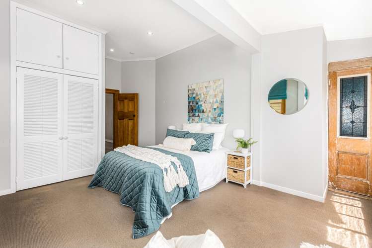 7 Chilka Street Berhampore_5