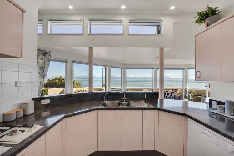 90 Brooklands Road Atawhai_8