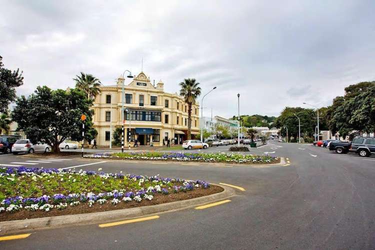 19 Saint Leonards Road Devonport_10