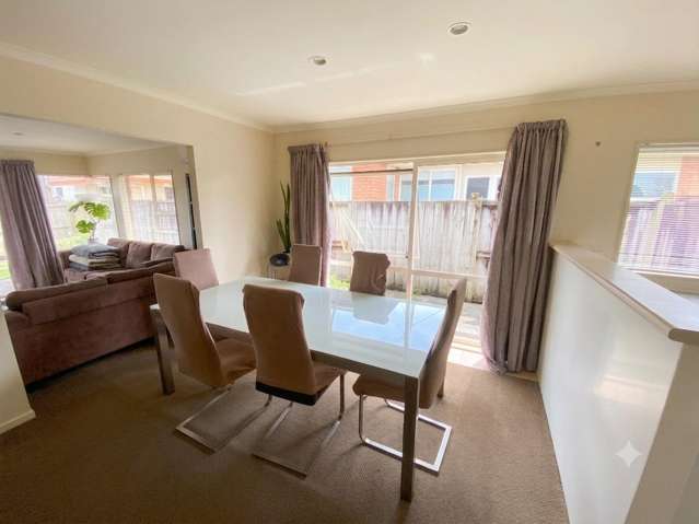 1 Glanworth Place 2318_3