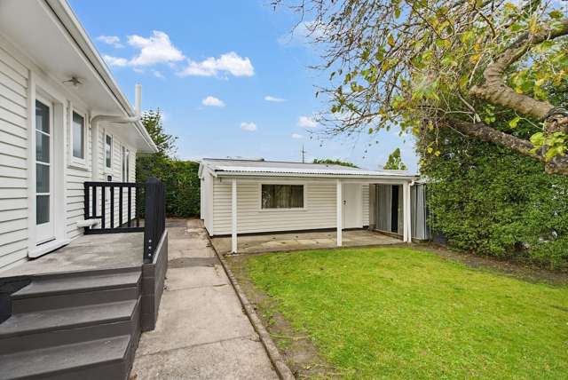 4 Rathgar Road Henderson_3