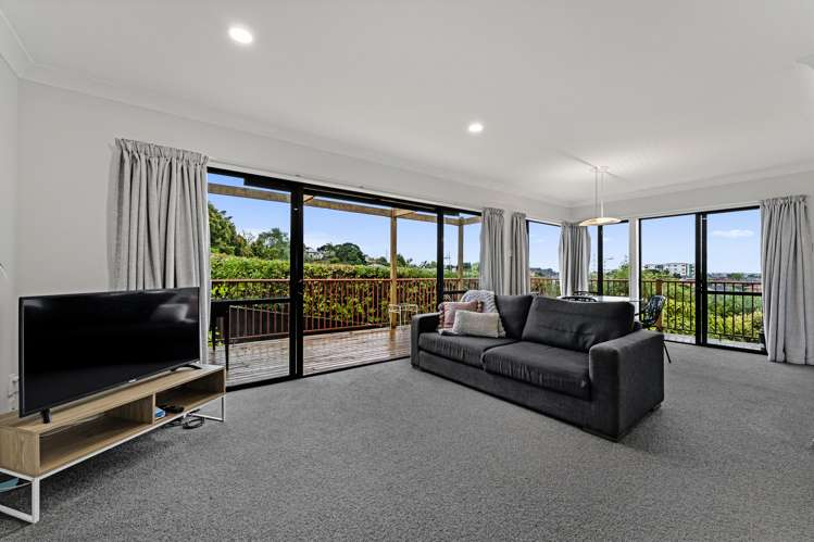 30c Ruawai Road Mount Wellington_7