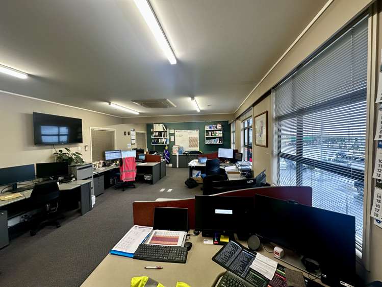 61 Timaru Street South Dunedin_5