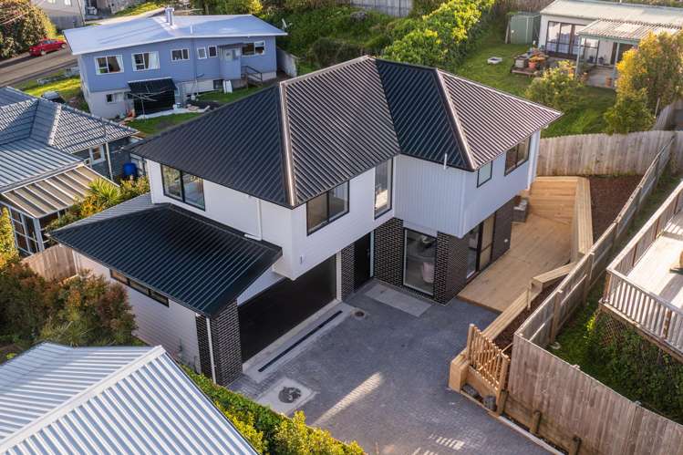 184A Waimumu Road Massey_25