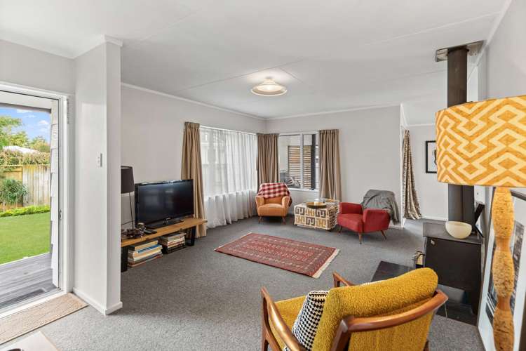 8 Mercury Street Milson_8