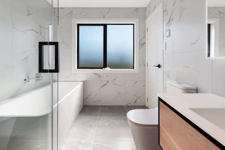 45a Endeavour Street Blockhouse Bay_25