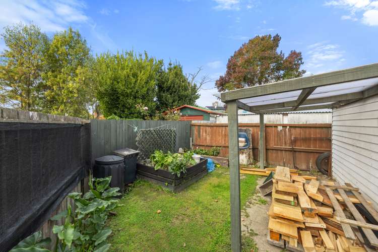 2 Devon Street Sydenham_21