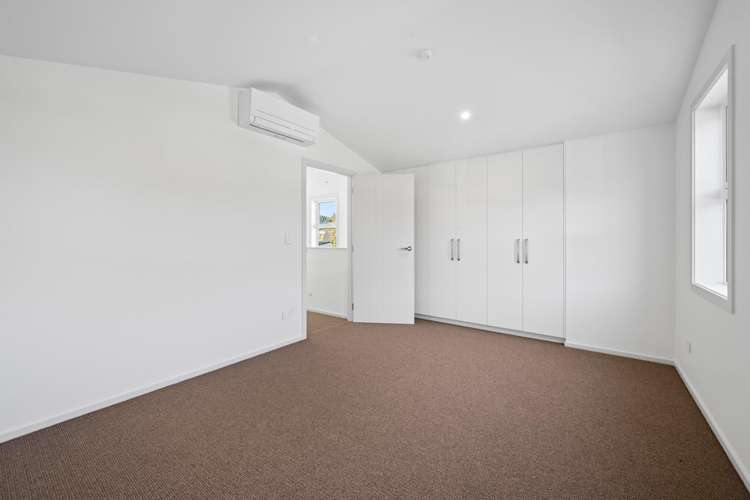 50 Sunderland Street Clyde_22