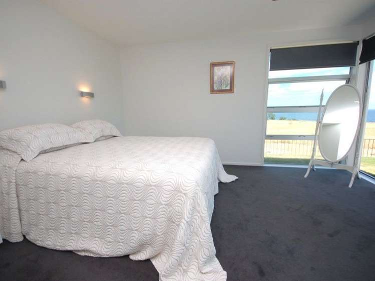 19 Victory Drive Wharewaka_18