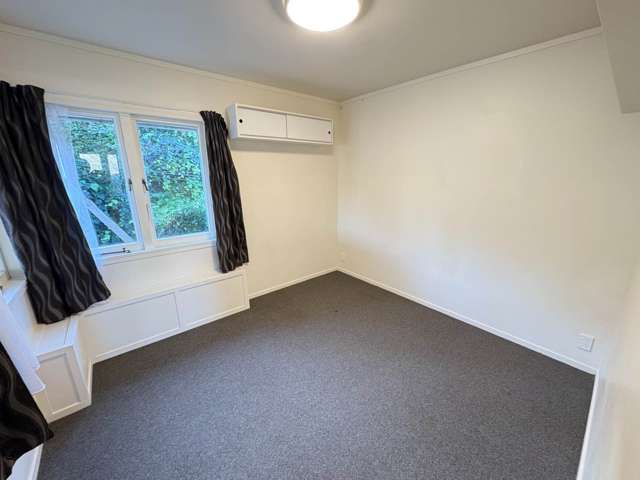 2/9 Paranui Valley Road Tikipunga_4